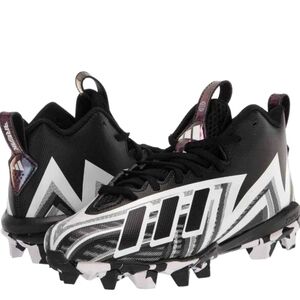 New Adidas Freak Spark football cleats